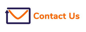 Contact+us+icon+title+NEW